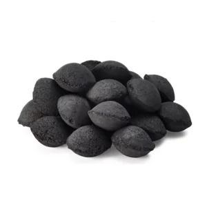 Buy simple ball barbecue charcoal